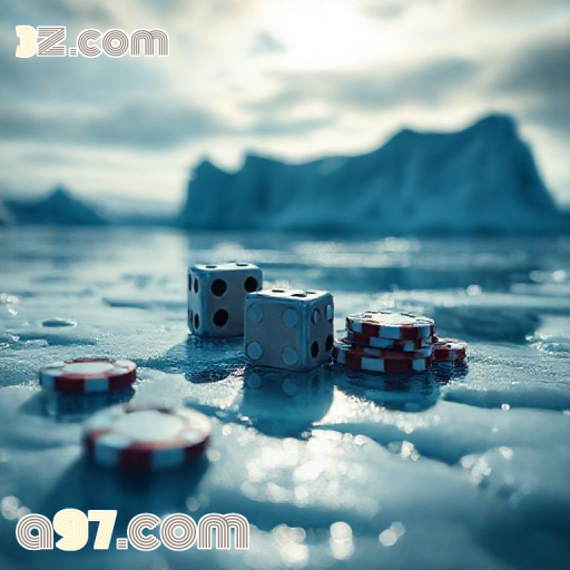 Bônus imperdíveis na a97.com para jogadores apaixonados