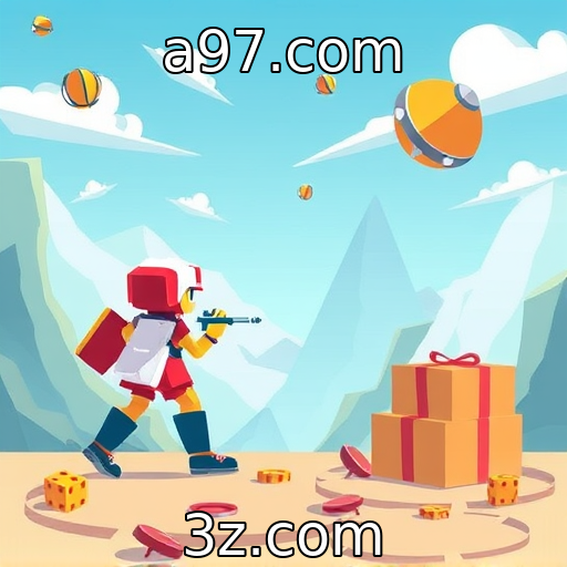 a97.com - Desafios da indústria de jogos em novas plataformas