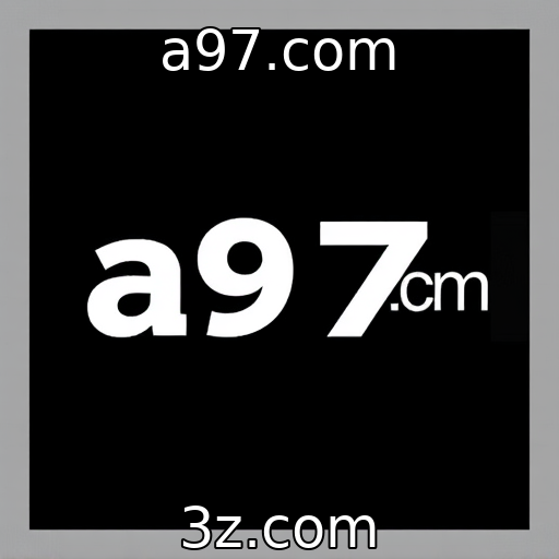 a97.com : Aumento das vendas digitais na indústria de jogos