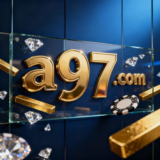 a97.com