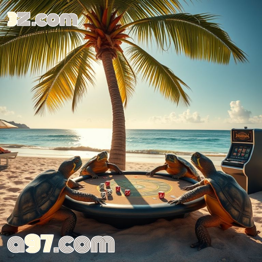 Recursos da seção paga no site a97.com que encantam jogadores