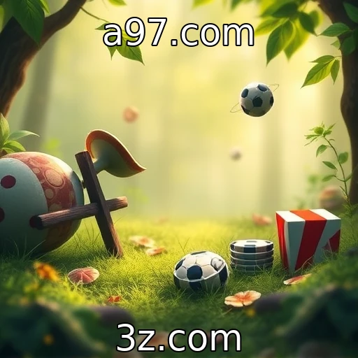 Desenvolvimento sustentável na indústria de jogos