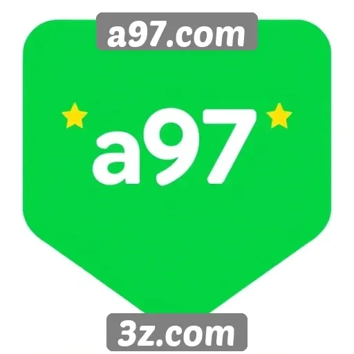 Experiência de usuário no a97.com é aprovada pelos gamers