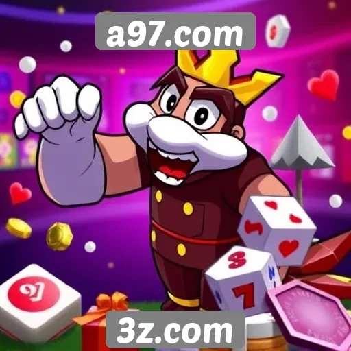 opiniões de usuários sobre a97.com